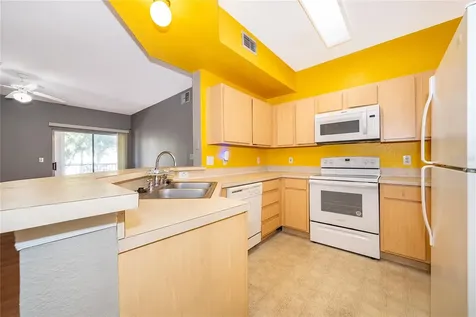 2015 Erving Circle Ocoee FL 34761