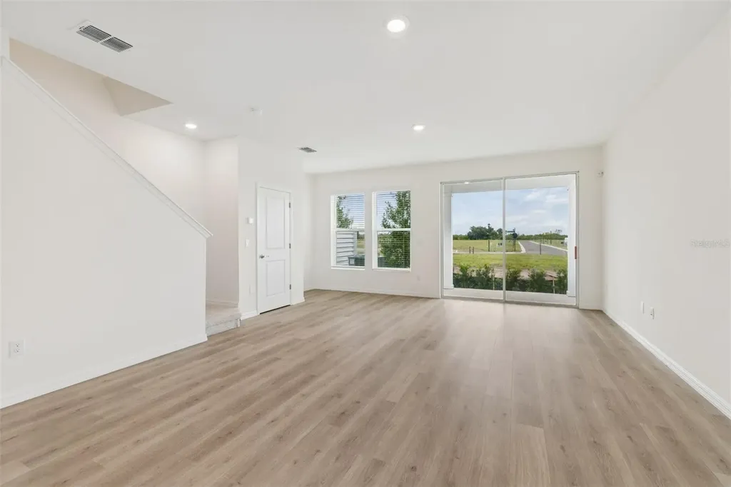 6341 Jensen View Avenue Apollo Beach FL 33572
