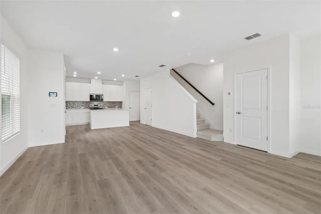 6341 Jensen View Avenue Apollo Beach FL 33572