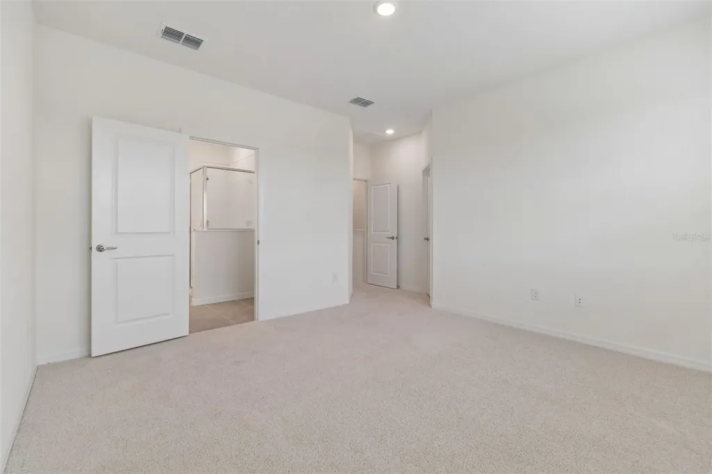 6341 Jensen View Avenue Apollo Beach FL 33572