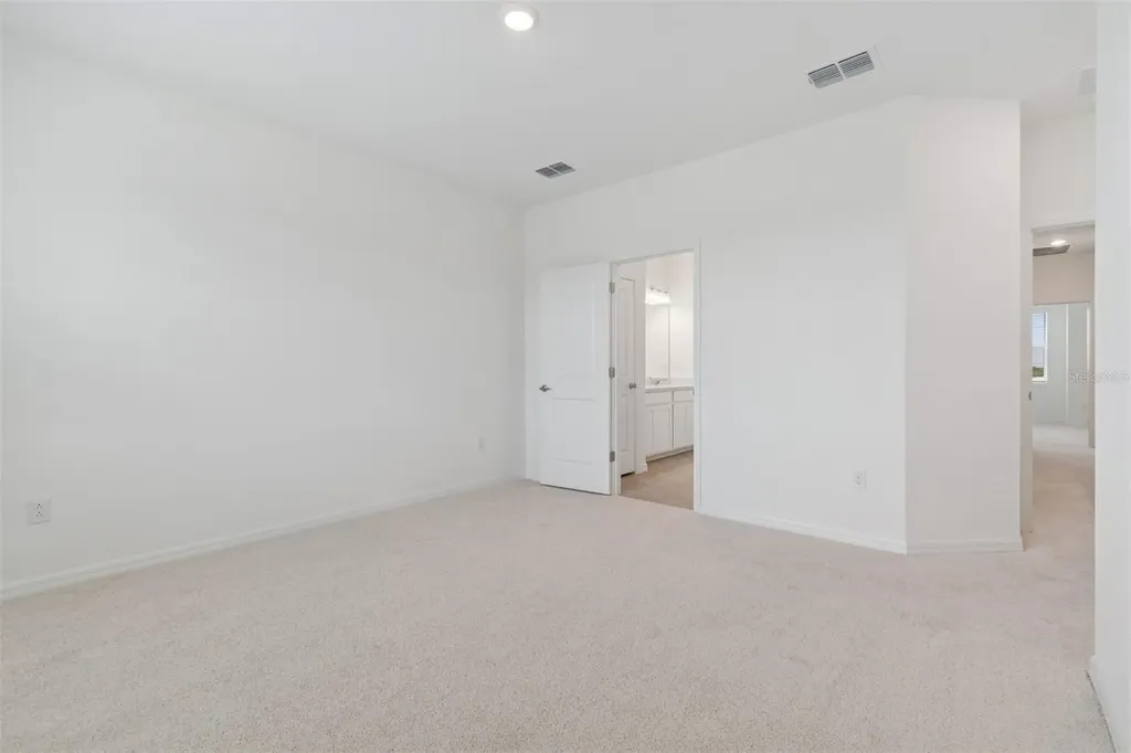 6341 Jensen View Avenue Apollo Beach FL 33572