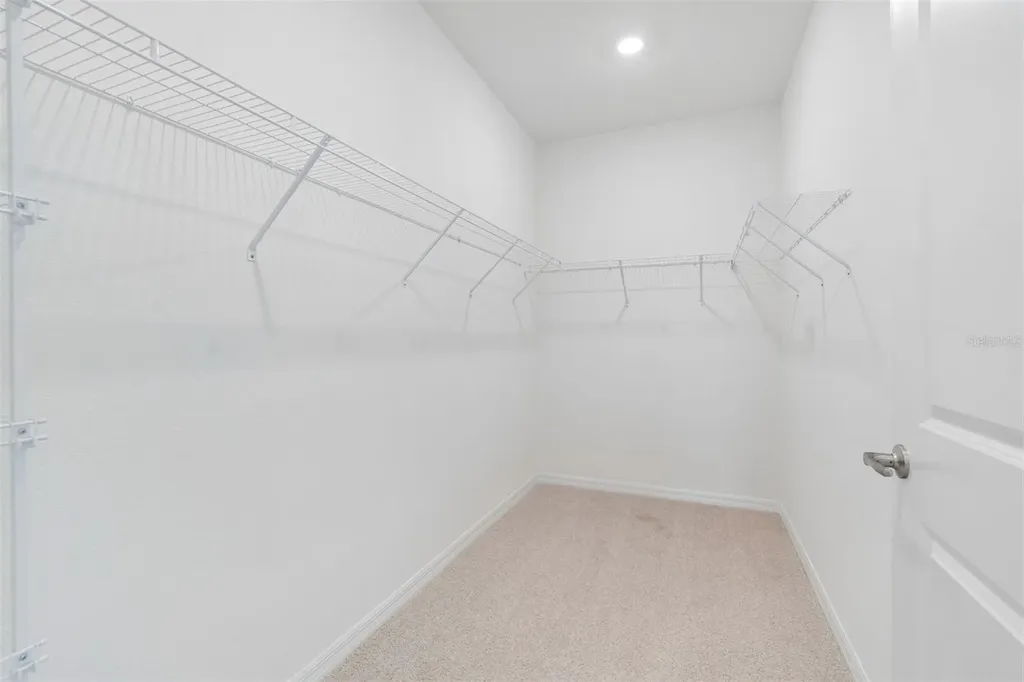 6341 Jensen View Avenue Apollo Beach FL 33572