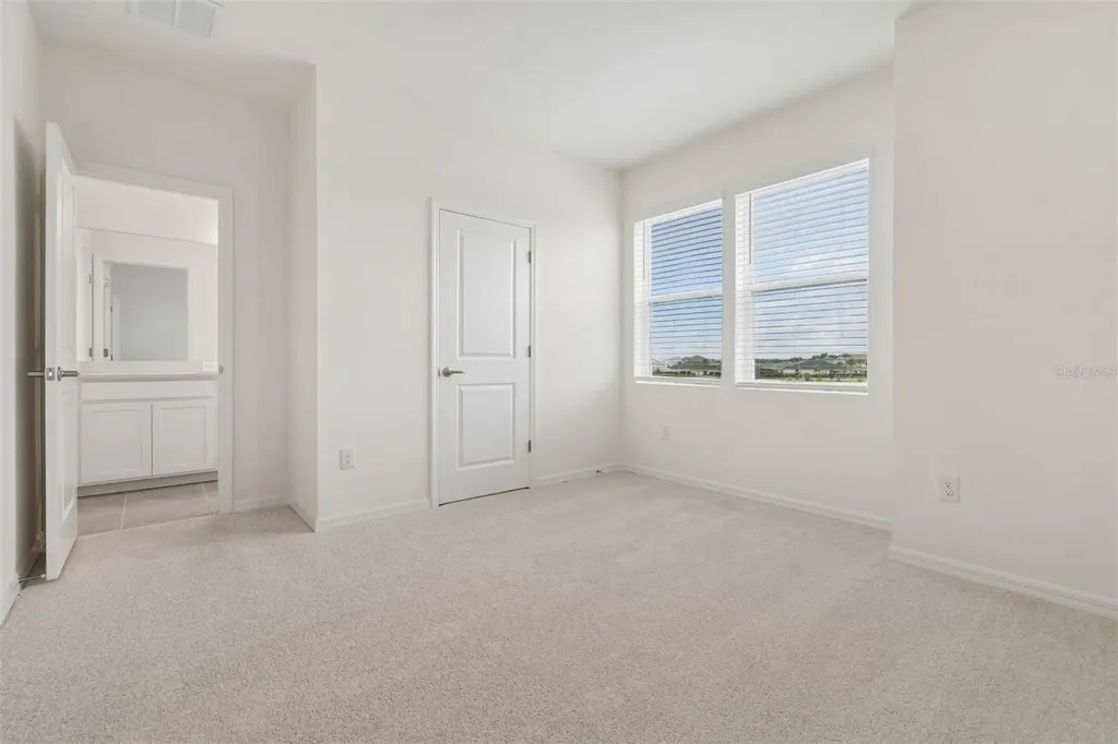 6341 Jensen View Avenue Apollo Beach FL 33572
