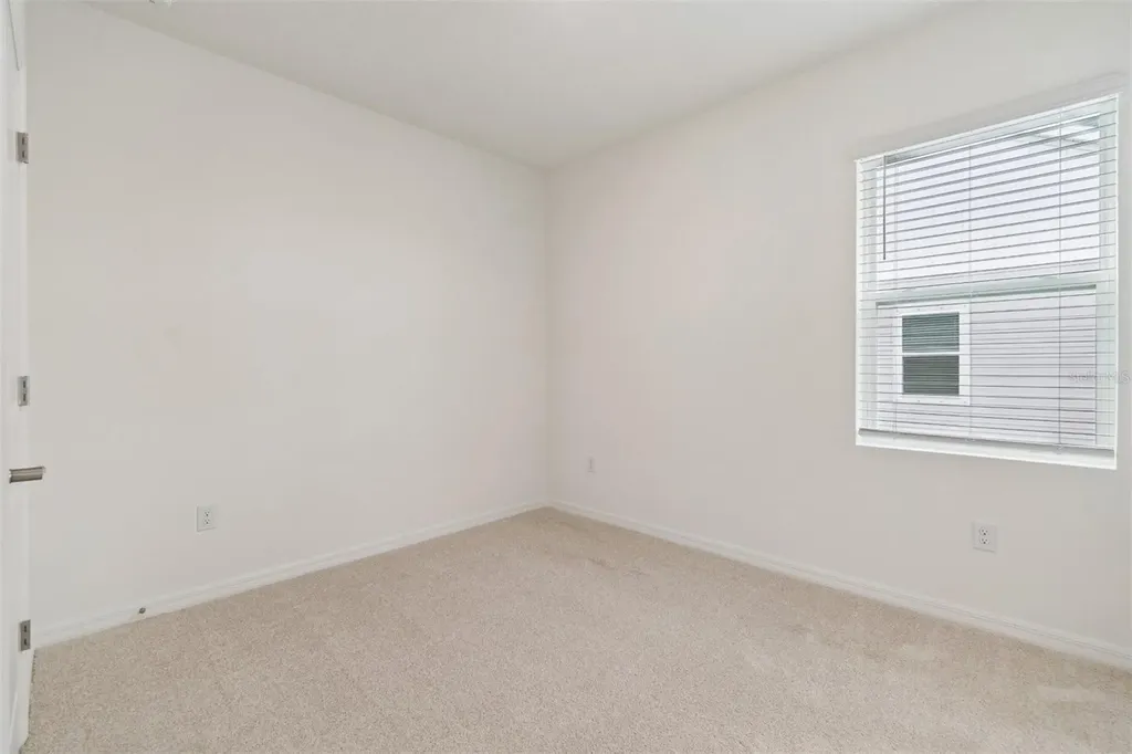 6341 Jensen View Avenue Apollo Beach FL 33572