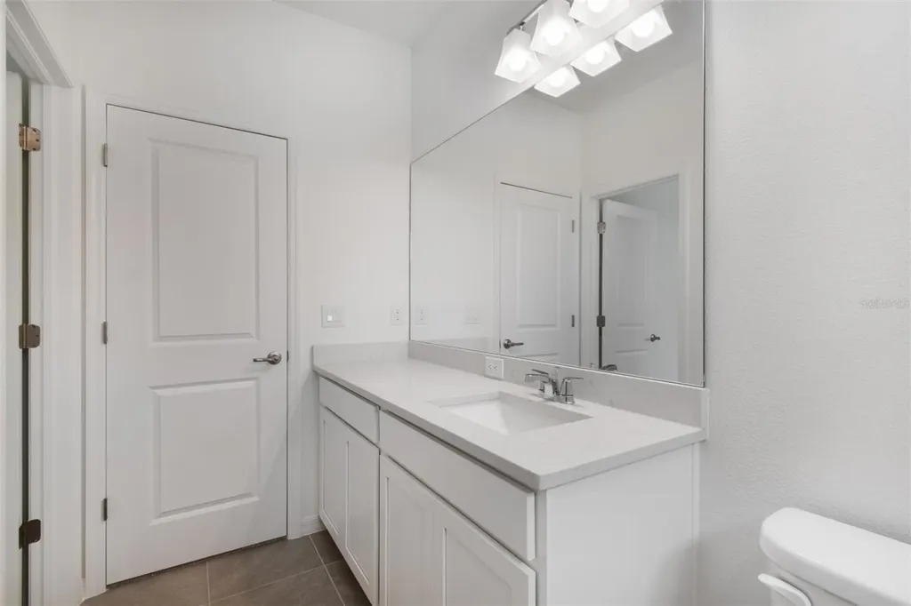 6341 Jensen View Avenue Apollo Beach FL 33572