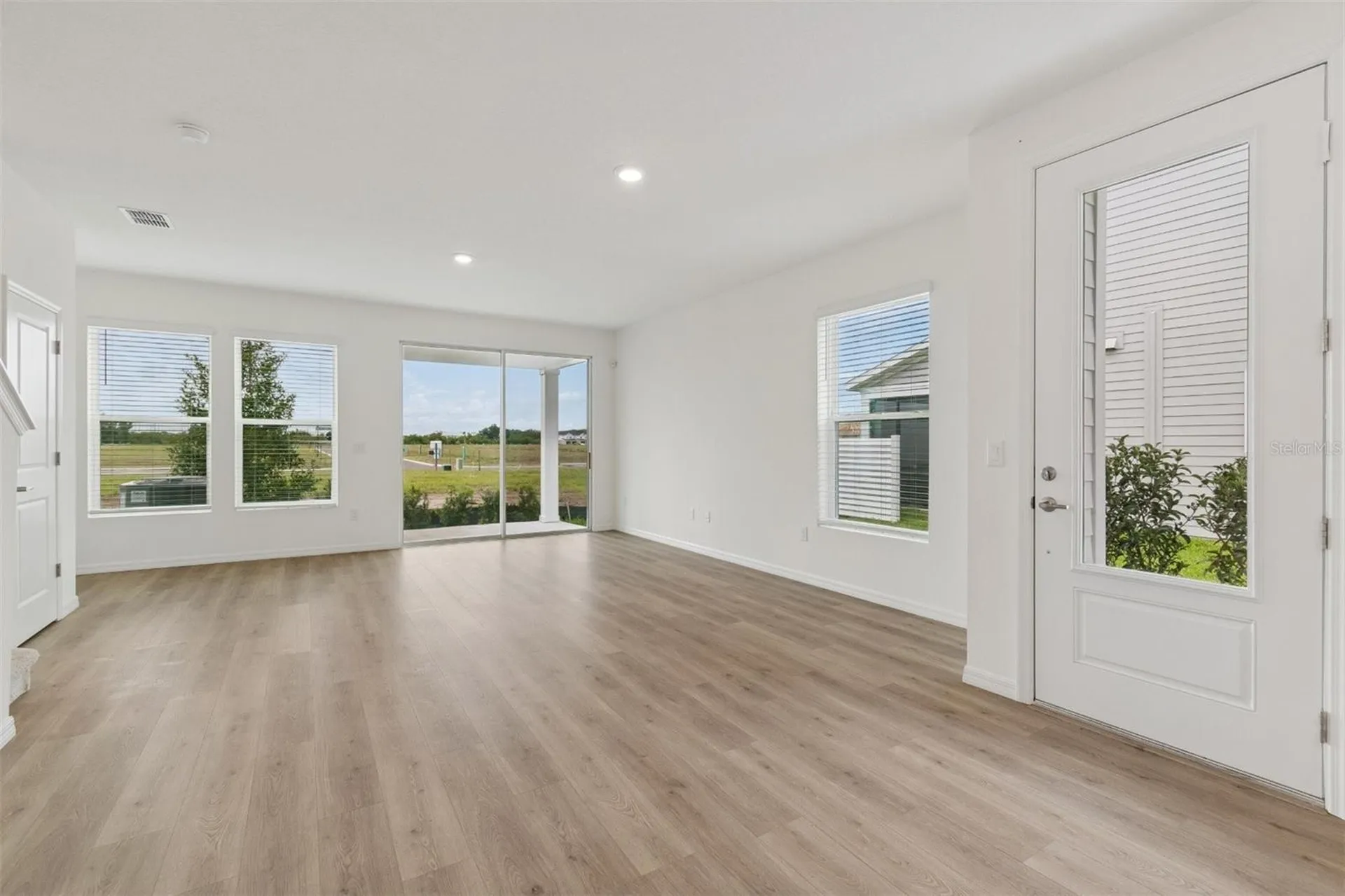 6341 Jensen View Avenue Apollo Beach FL 33572