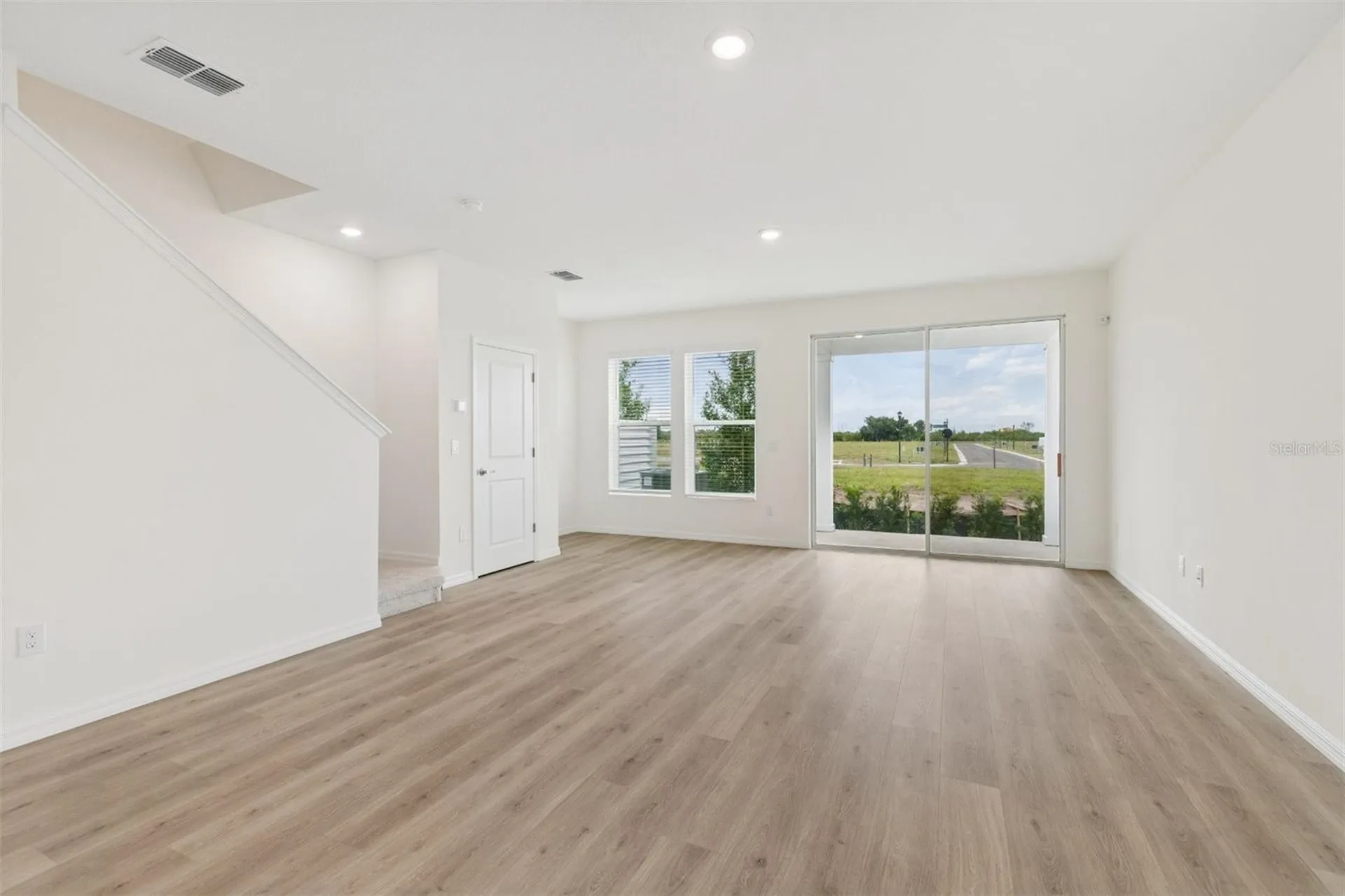 6341 Jensen View Avenue Apollo Beach FL 33572