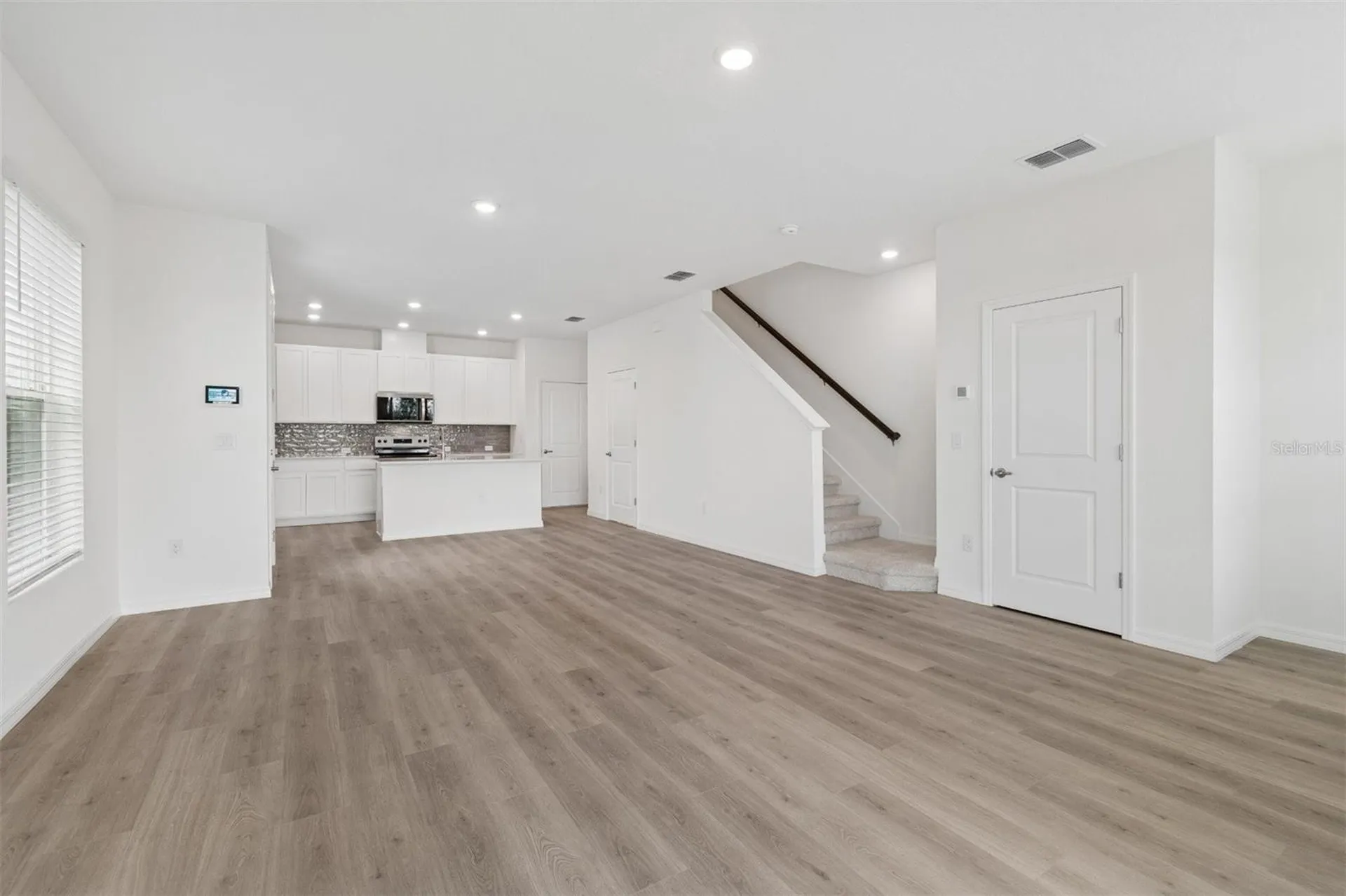 6341 Jensen View Avenue Apollo Beach FL 33572