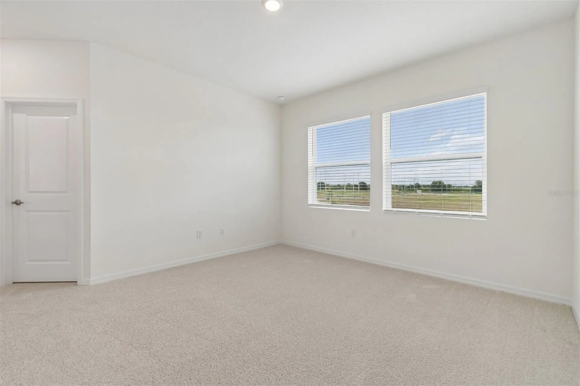 6341 Jensen View Avenue Apollo Beach FL 33572
