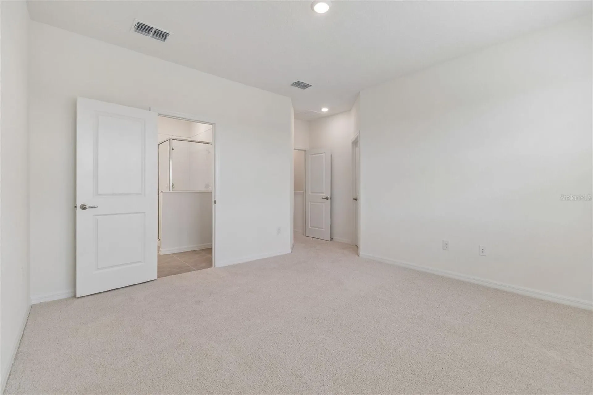 6341 Jensen View Avenue Apollo Beach FL 33572