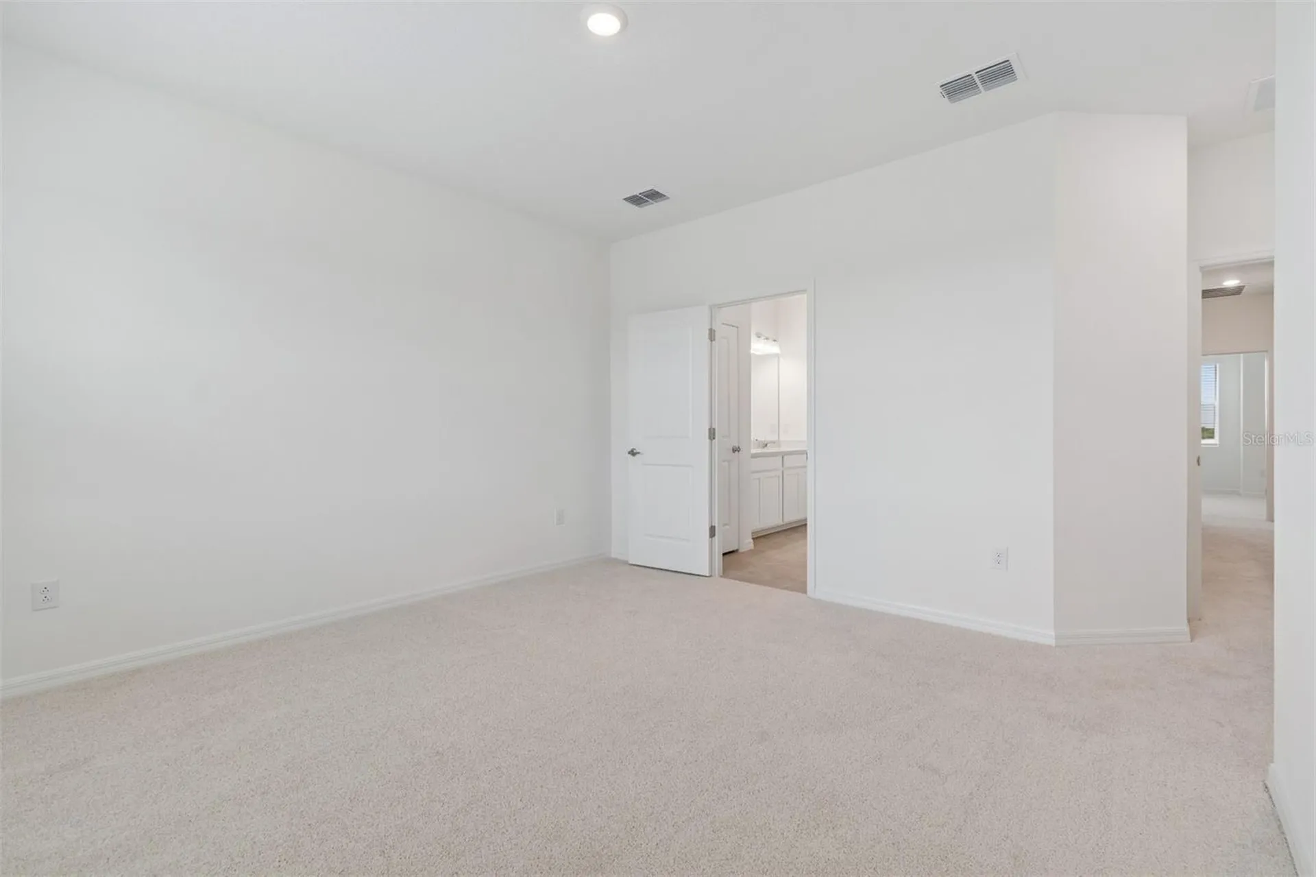 6341 Jensen View Avenue Apollo Beach FL 33572