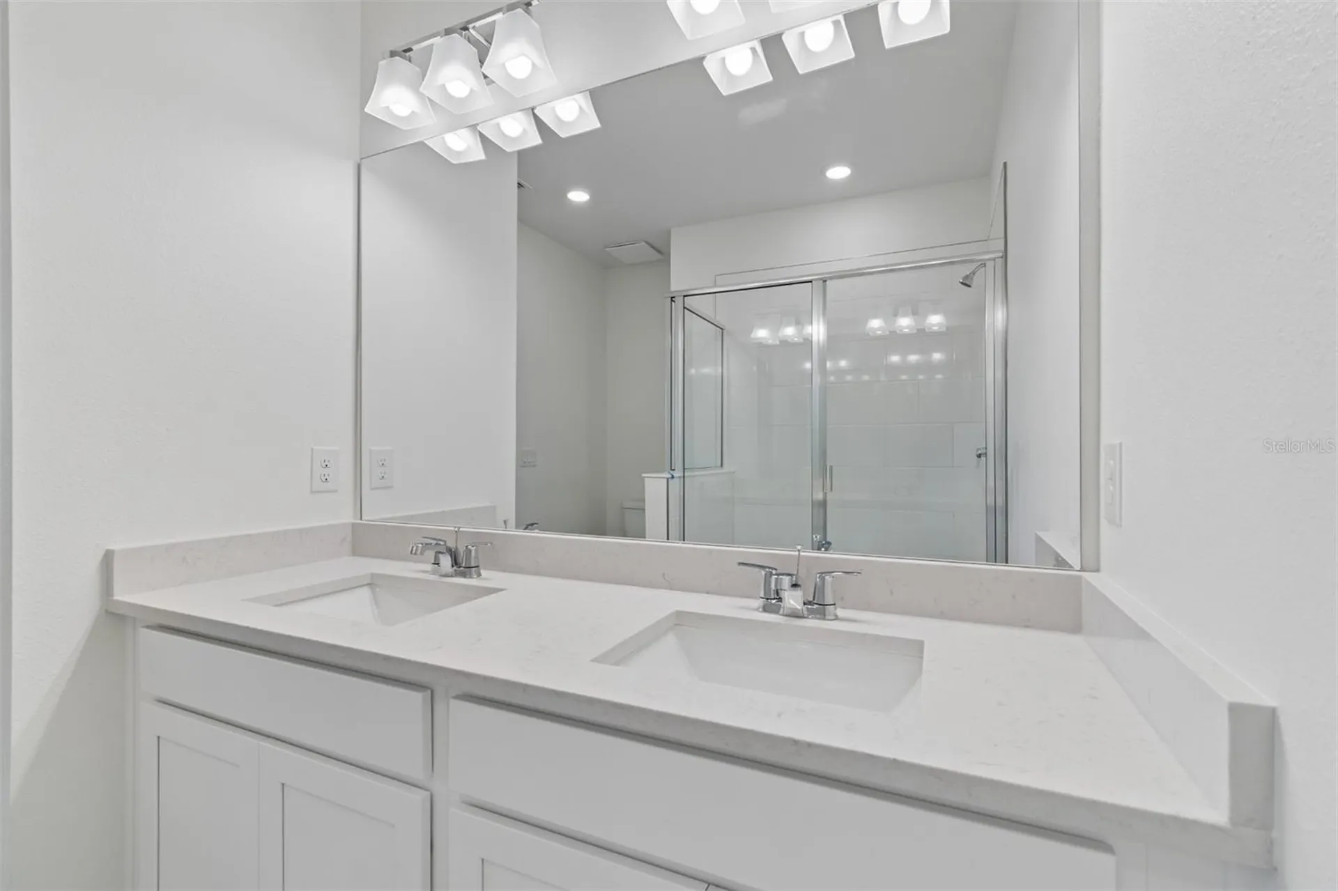 6341 Jensen View Avenue Apollo Beach FL 33572