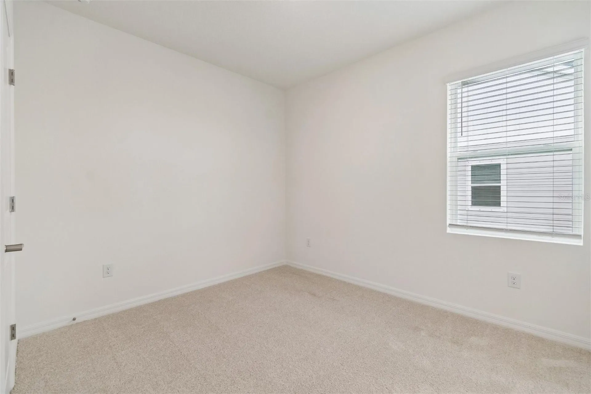 6341 Jensen View Avenue Apollo Beach FL 33572