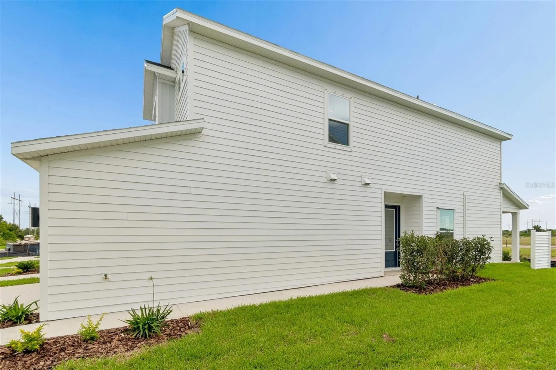 6341 Jensen View Avenue Apollo Beach FL 33572
