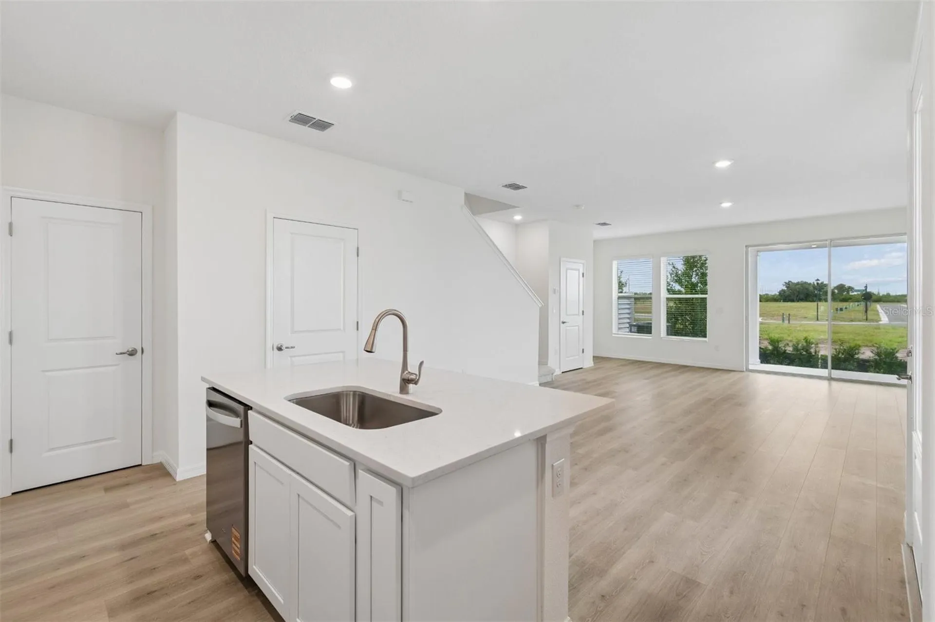 6341 Jensen View Avenue Apollo Beach FL 33572