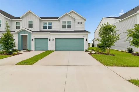6341 Jensen View Avenue Apollo Beach FL 33572