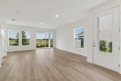 6341 Jensen View Avenue Apollo Beach FL 33572