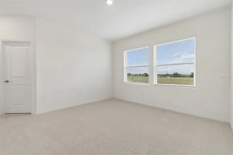 6341 Jensen View Avenue Apollo Beach FL 33572