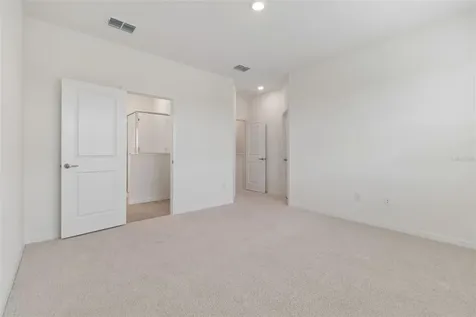 6341 Jensen View Avenue Apollo Beach FL 33572