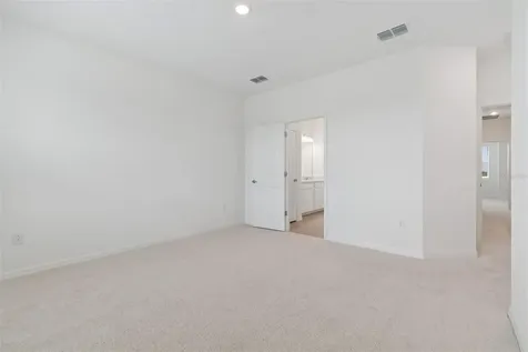 6341 Jensen View Avenue Apollo Beach FL 33572