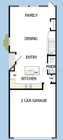 6341 Jensen View Avenue Apollo Beach FL 33572