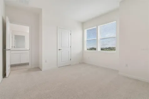 6341 Jensen View Avenue Apollo Beach FL 33572