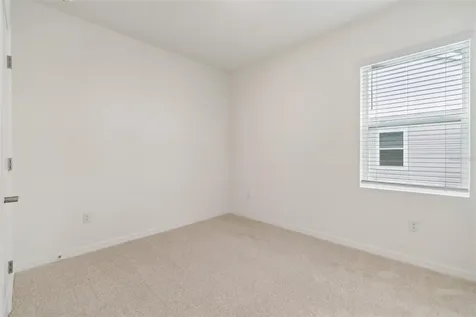 6341 Jensen View Avenue Apollo Beach FL 33572