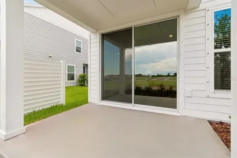 6341 Jensen View Avenue Apollo Beach FL 33572