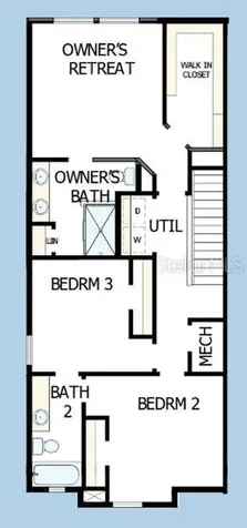 6341 Jensen View Avenue Apollo Beach FL 33572