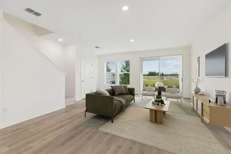 6341 Jensen View Avenue Apollo Beach FL 33572