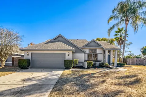 239 Dempsey Way Orlando FL 32835