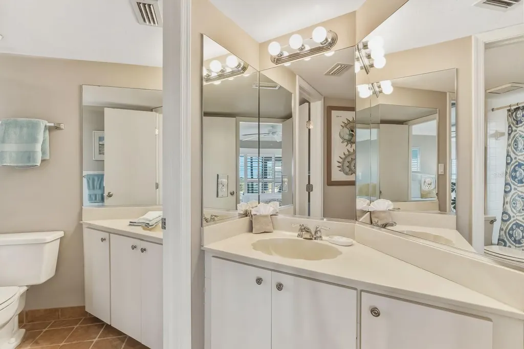 5000 Gasparilla Road Boca Grande FL 33921