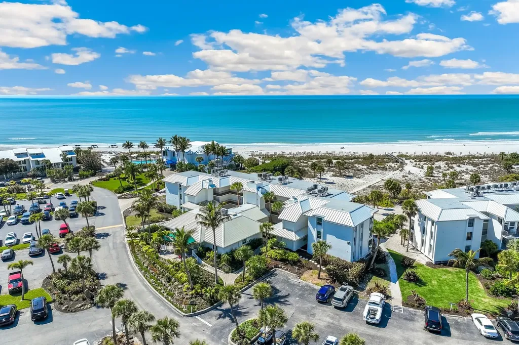 5000 Gasparilla Road Boca Grande FL 33921