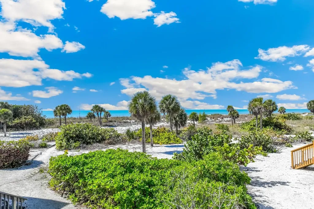 5000 Gasparilla Road Boca Grande FL 33921