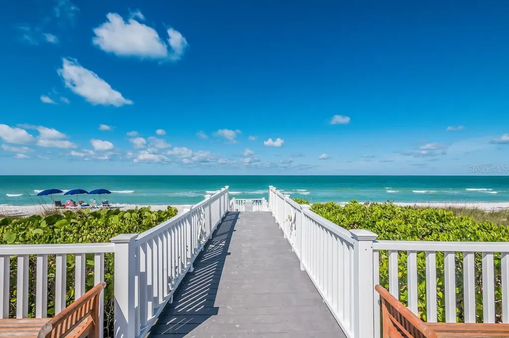 5000 Gasparilla Road Boca Grande FL 33921