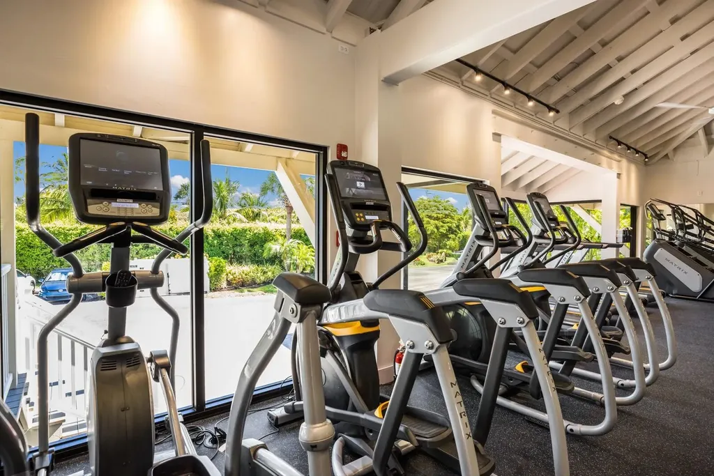 5000 Gasparilla Road Boca Grande FL 33921