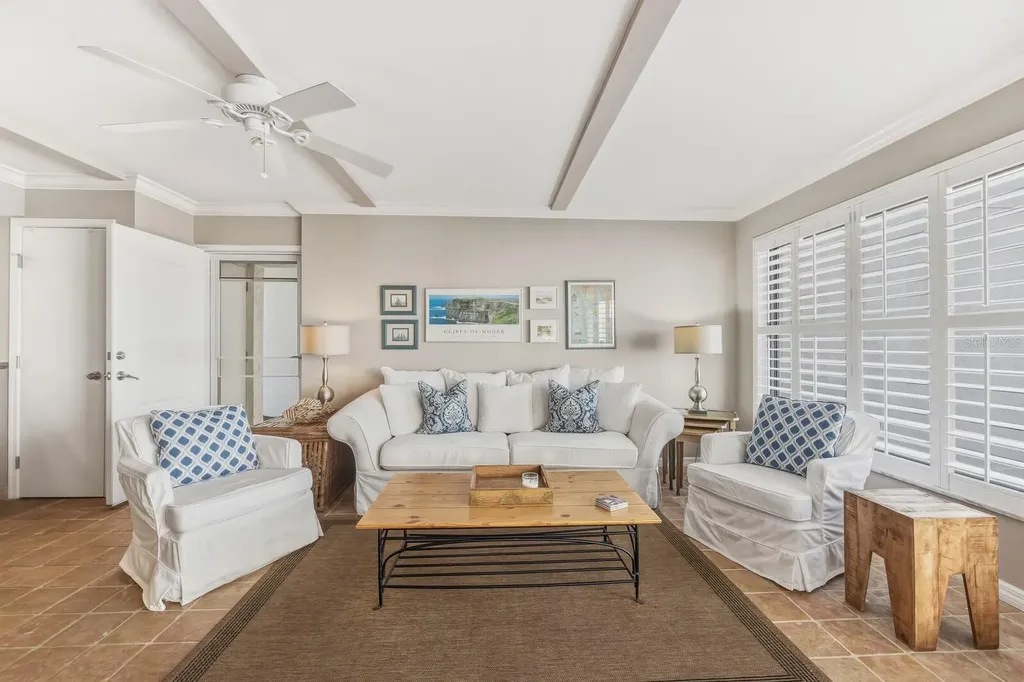 5000 Gasparilla Road Boca Grande FL 33921