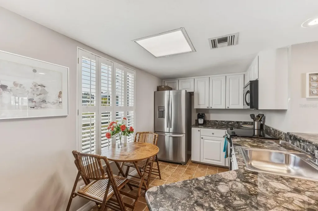 5000 Gasparilla Road Boca Grande FL 33921
