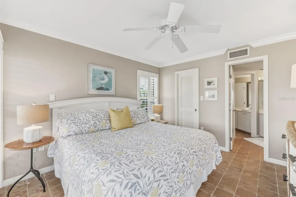 5000 Gasparilla Road Boca Grande FL 33921