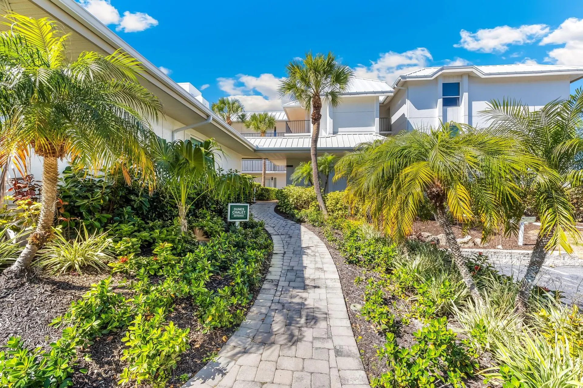 5000 Gasparilla Road Boca Grande FL 33921