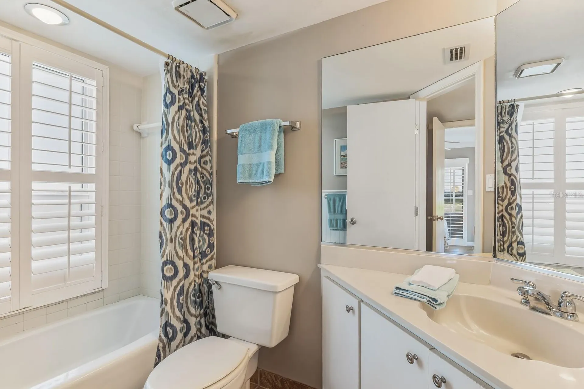 5000 Gasparilla Road Boca Grande FL 33921