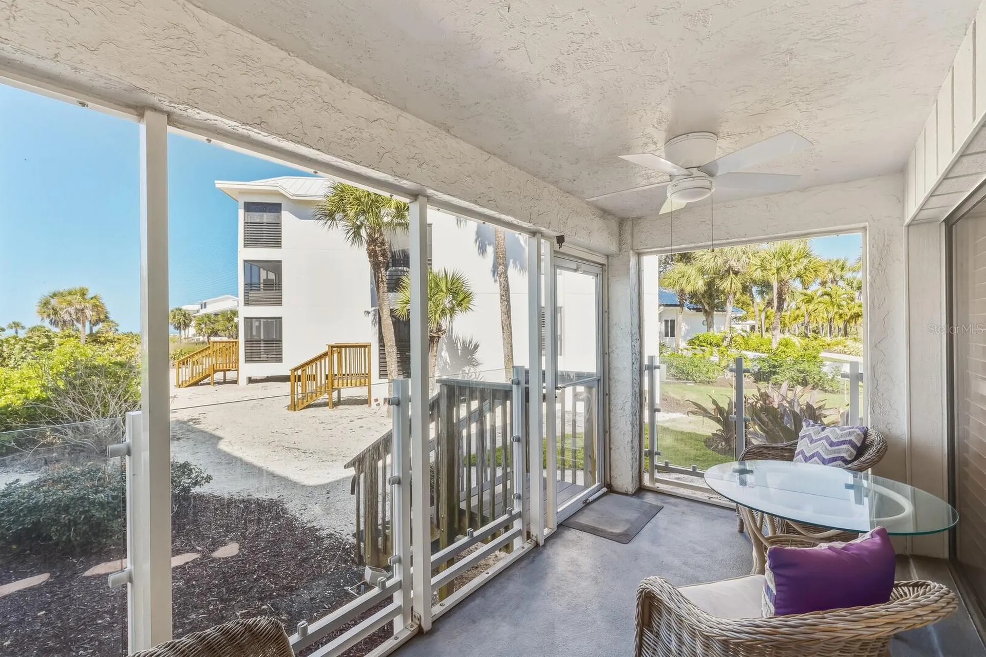 5000 Gasparilla Road Boca Grande FL 33921