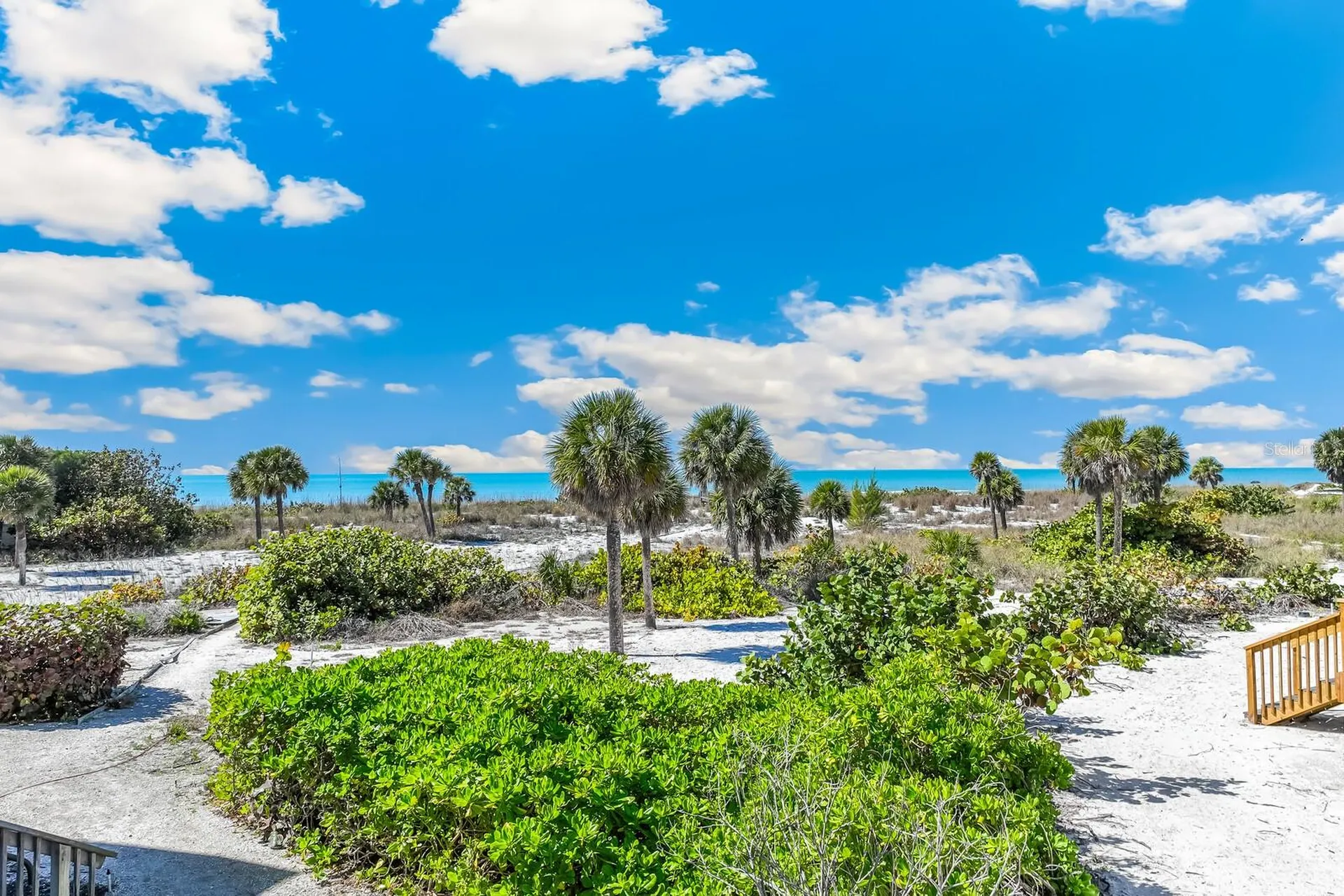 5000 Gasparilla Road Boca Grande FL 33921