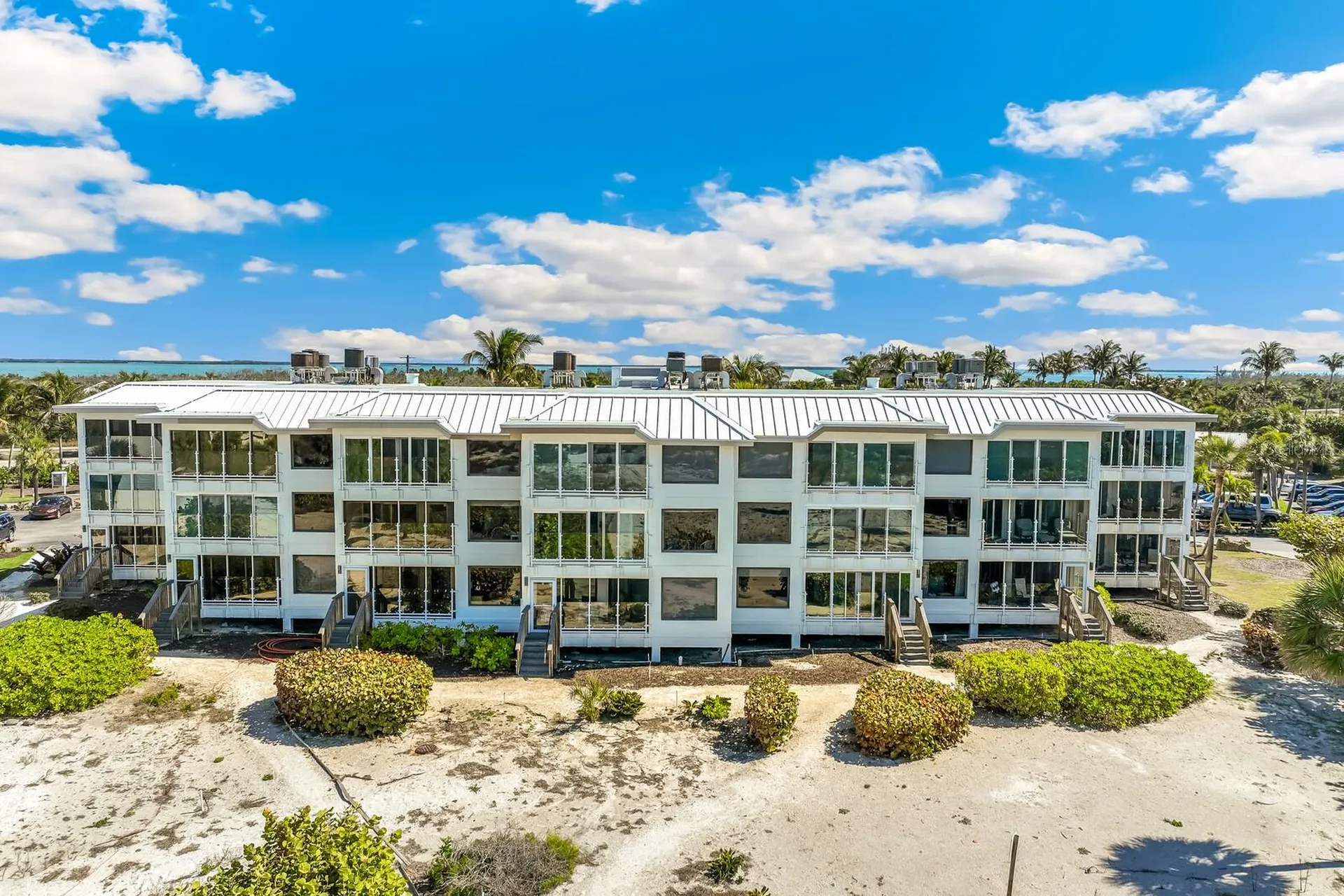 5000 Gasparilla Road Boca Grande FL 33921