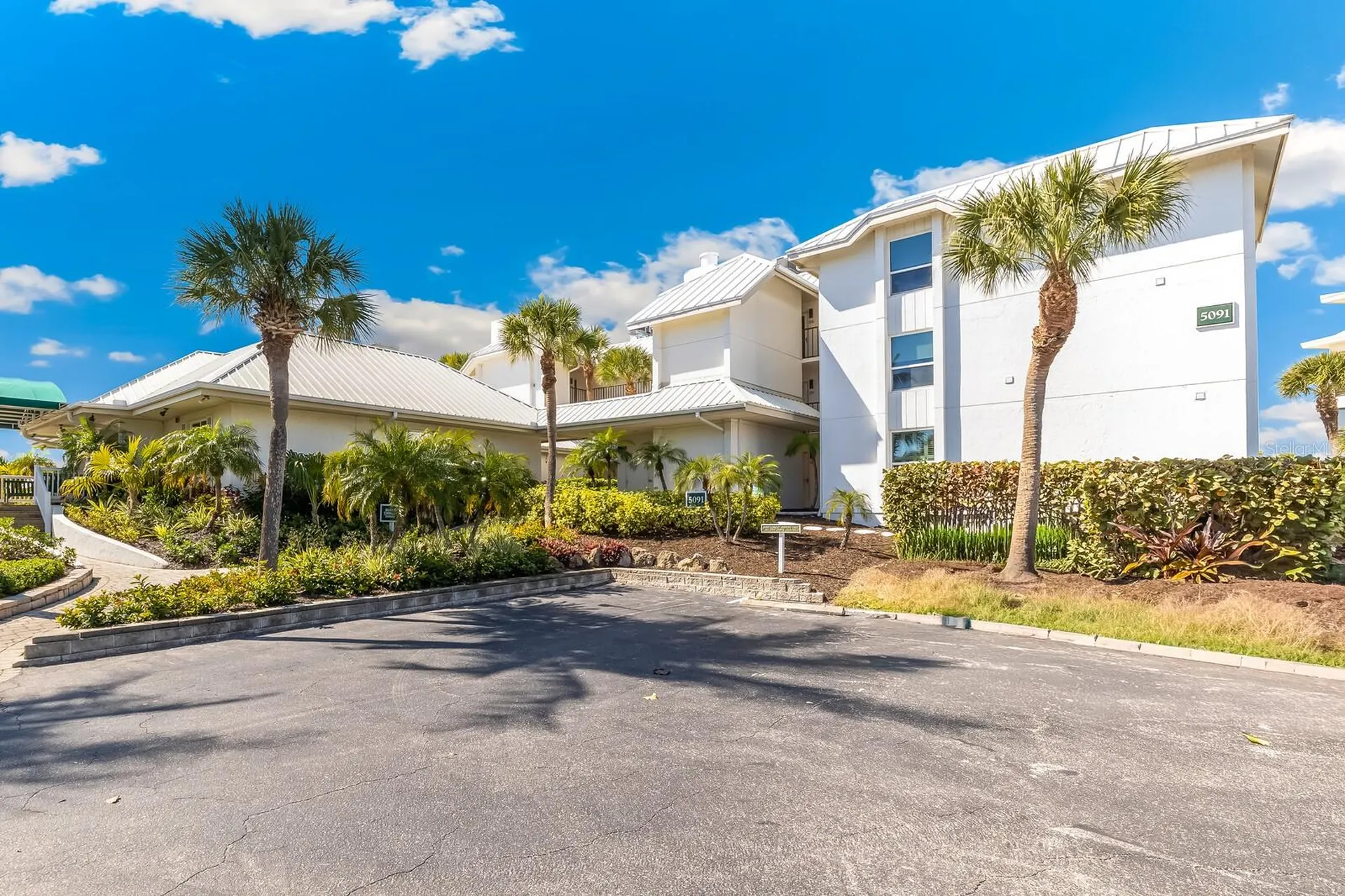 5000 Gasparilla Road Boca Grande FL 33921