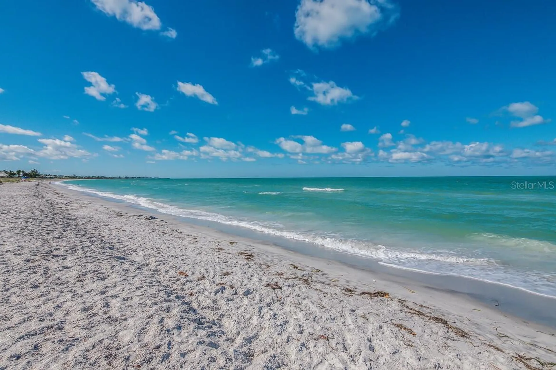 5000 Gasparilla Road Boca Grande FL 33921