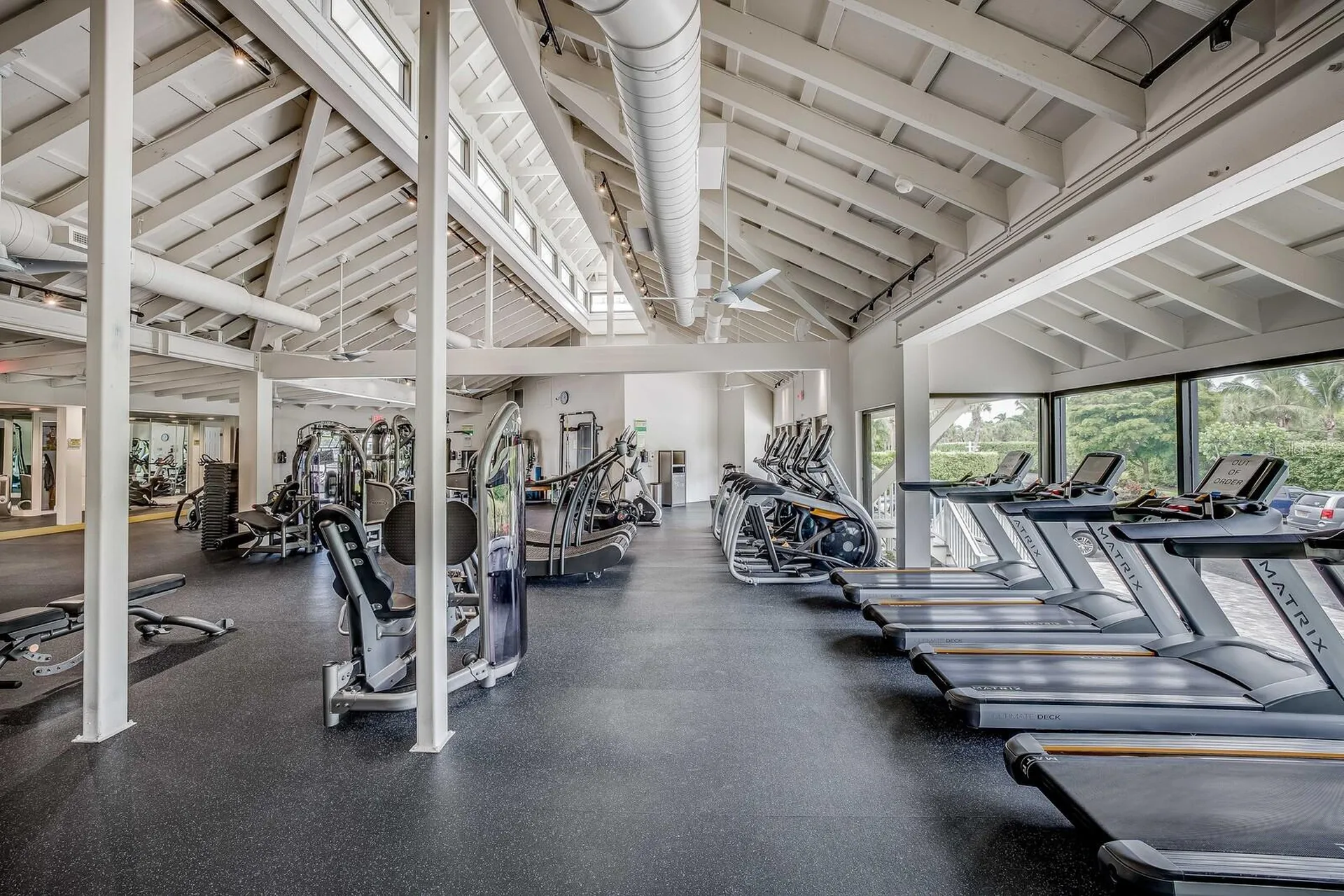 5000 Gasparilla Road Boca Grande FL 33921