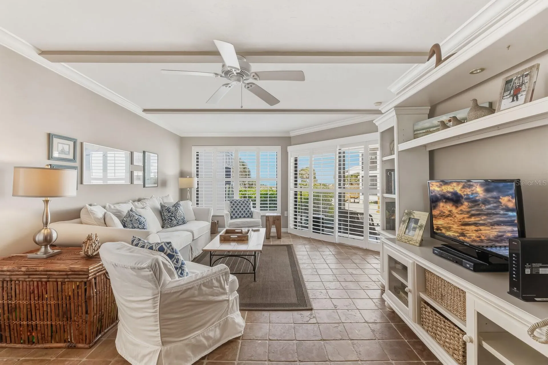 5000 Gasparilla Road Boca Grande FL 33921