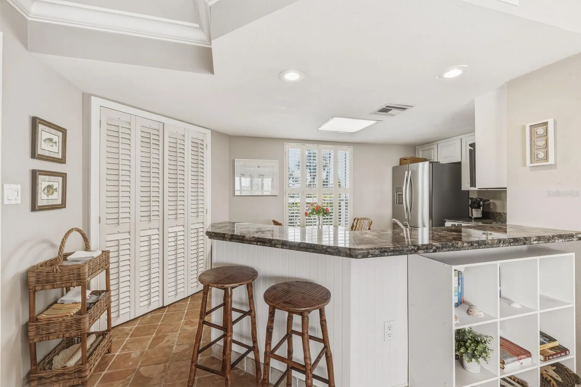 5000 Gasparilla Road Boca Grande FL 33921