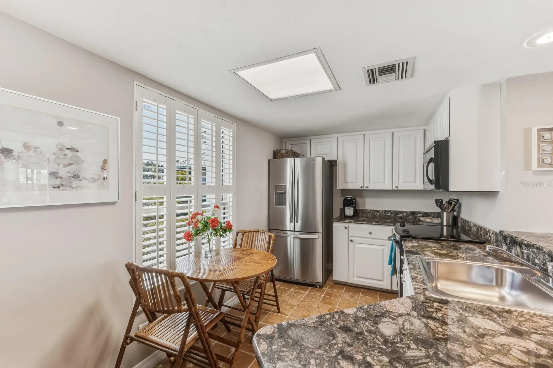 5000 Gasparilla Road Boca Grande FL 33921
